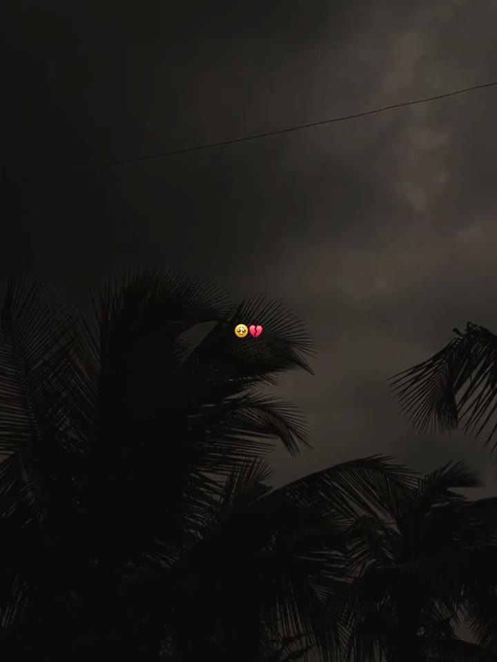 @X_PIZOZ🇩🇪