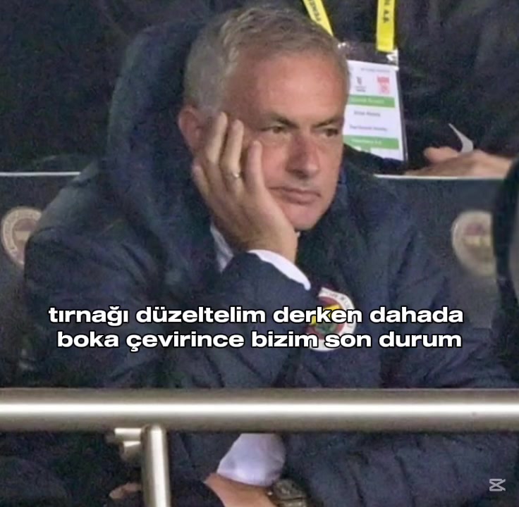 @şirazu ⚡