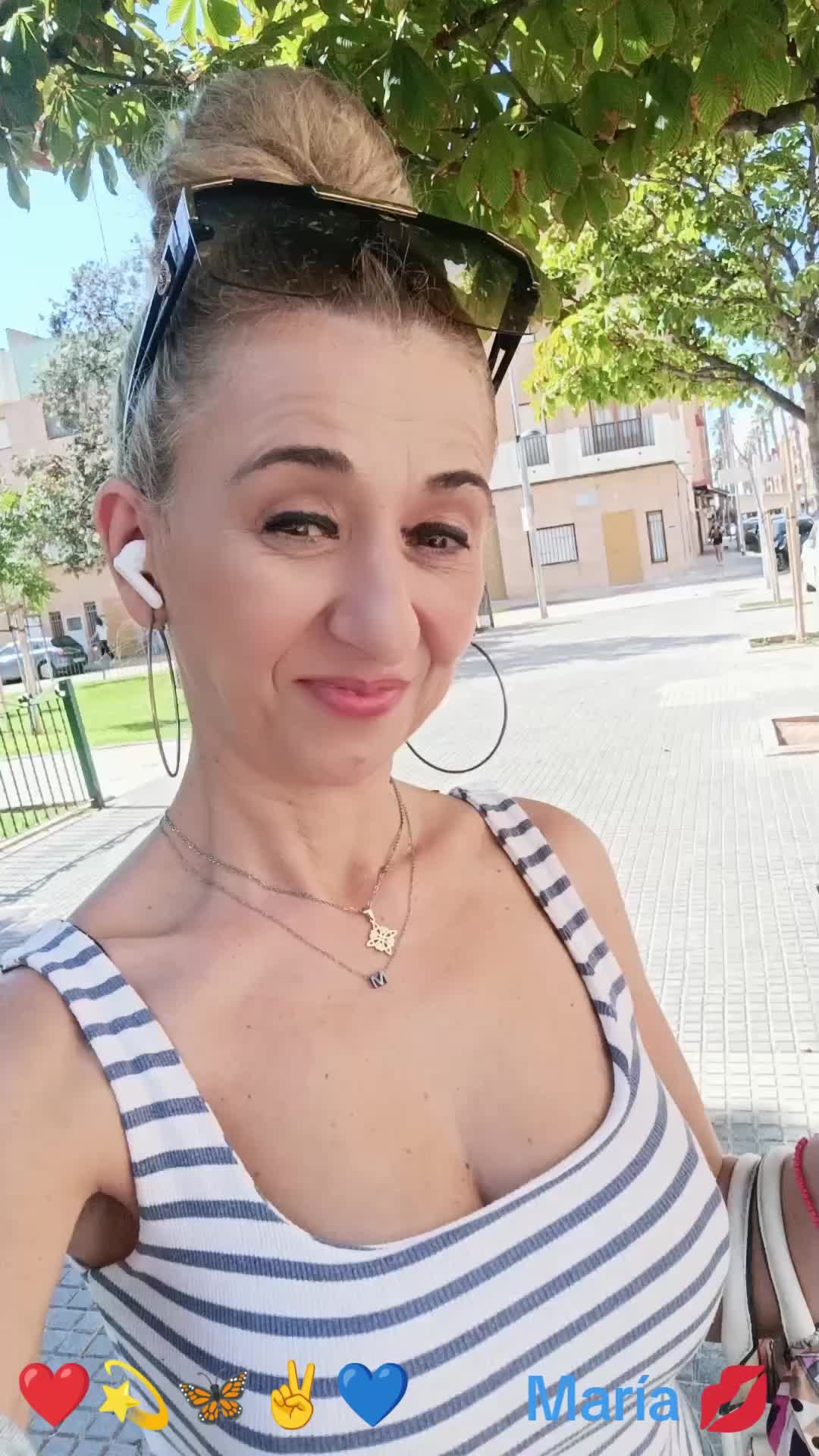@gj7fgjl