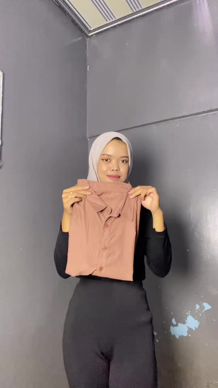 @Ini Nia