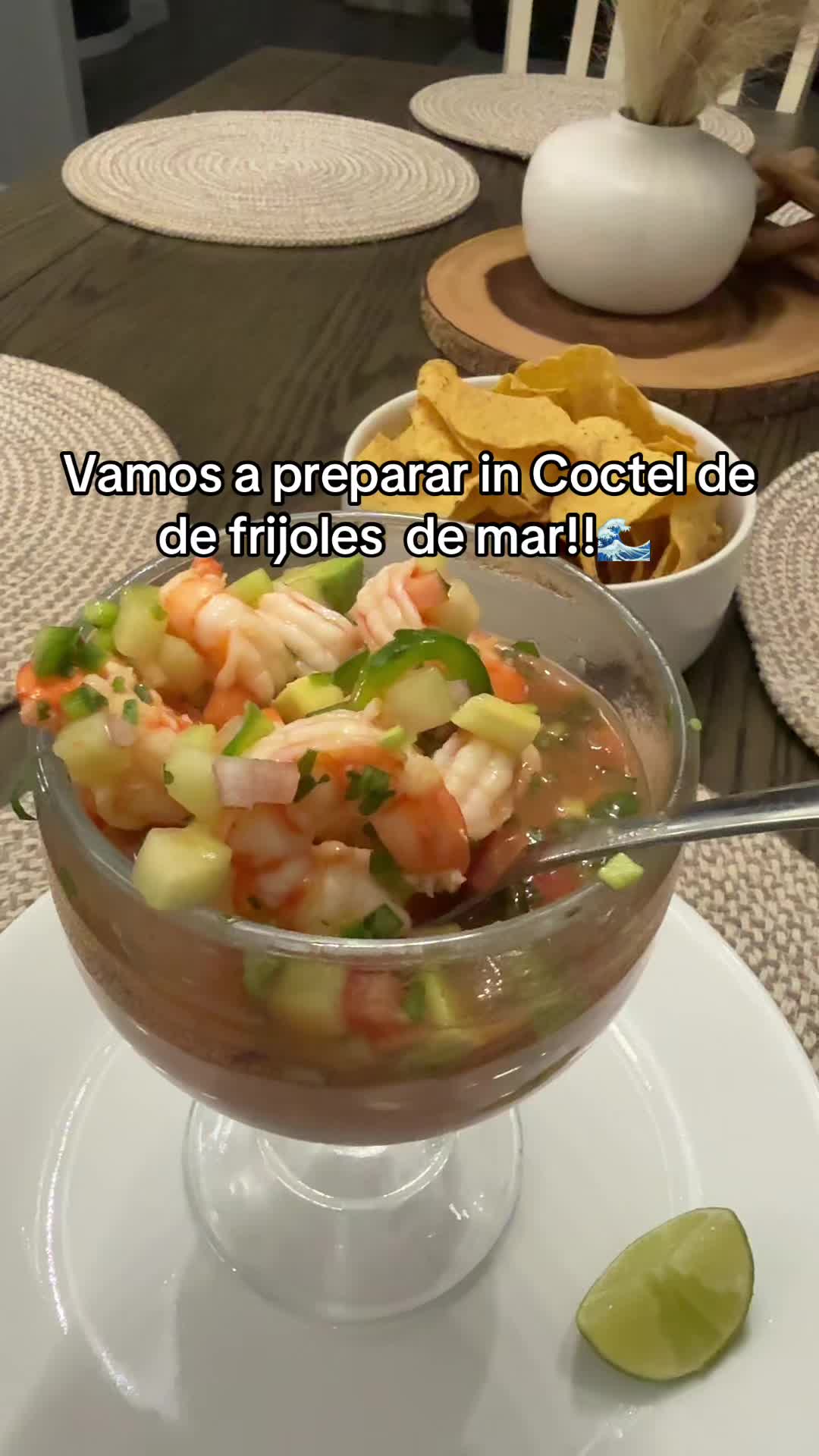 @eldiariodeGris0