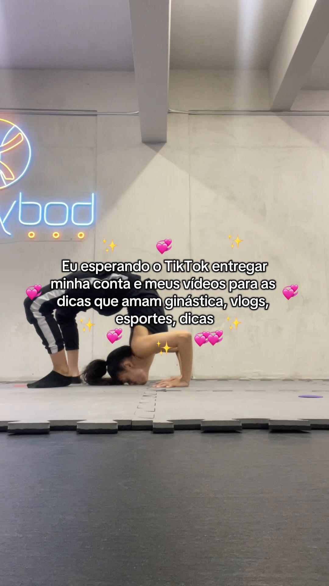 @Emilly Delane