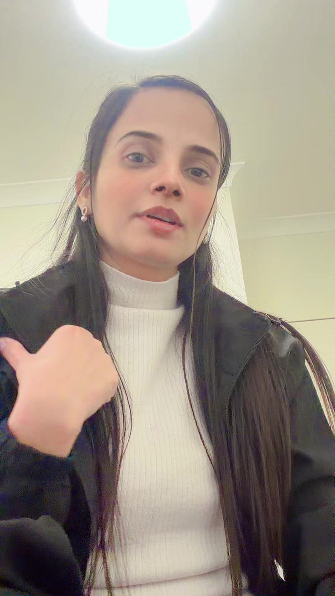 @Sarita baral