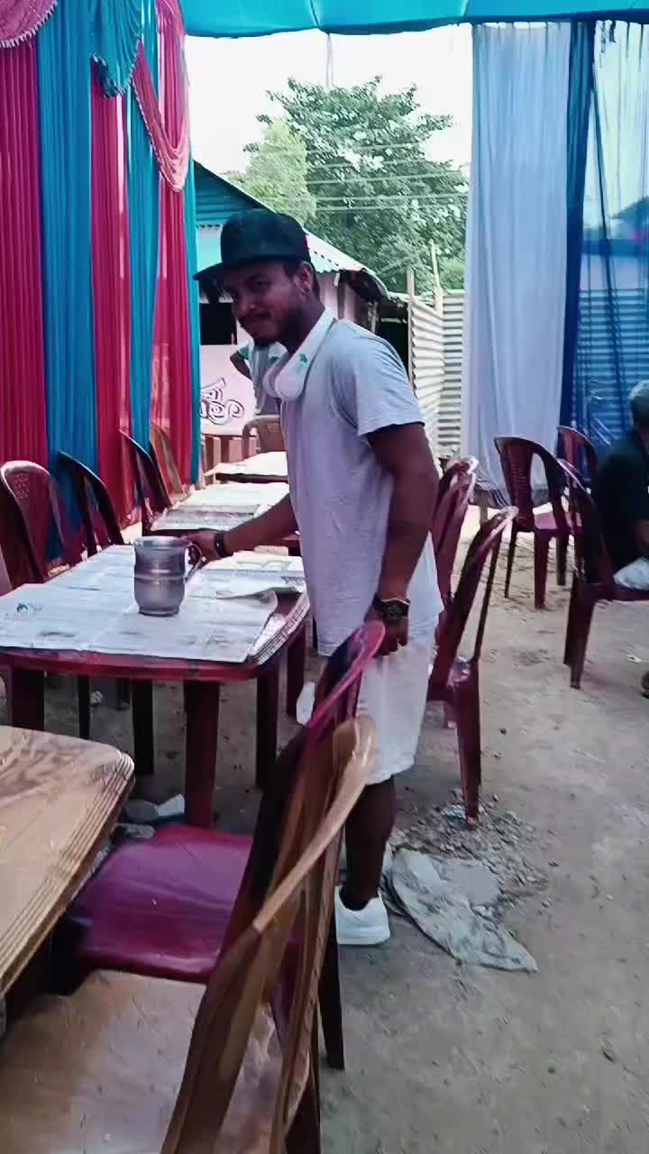 @sarkarimama🥃H🚬