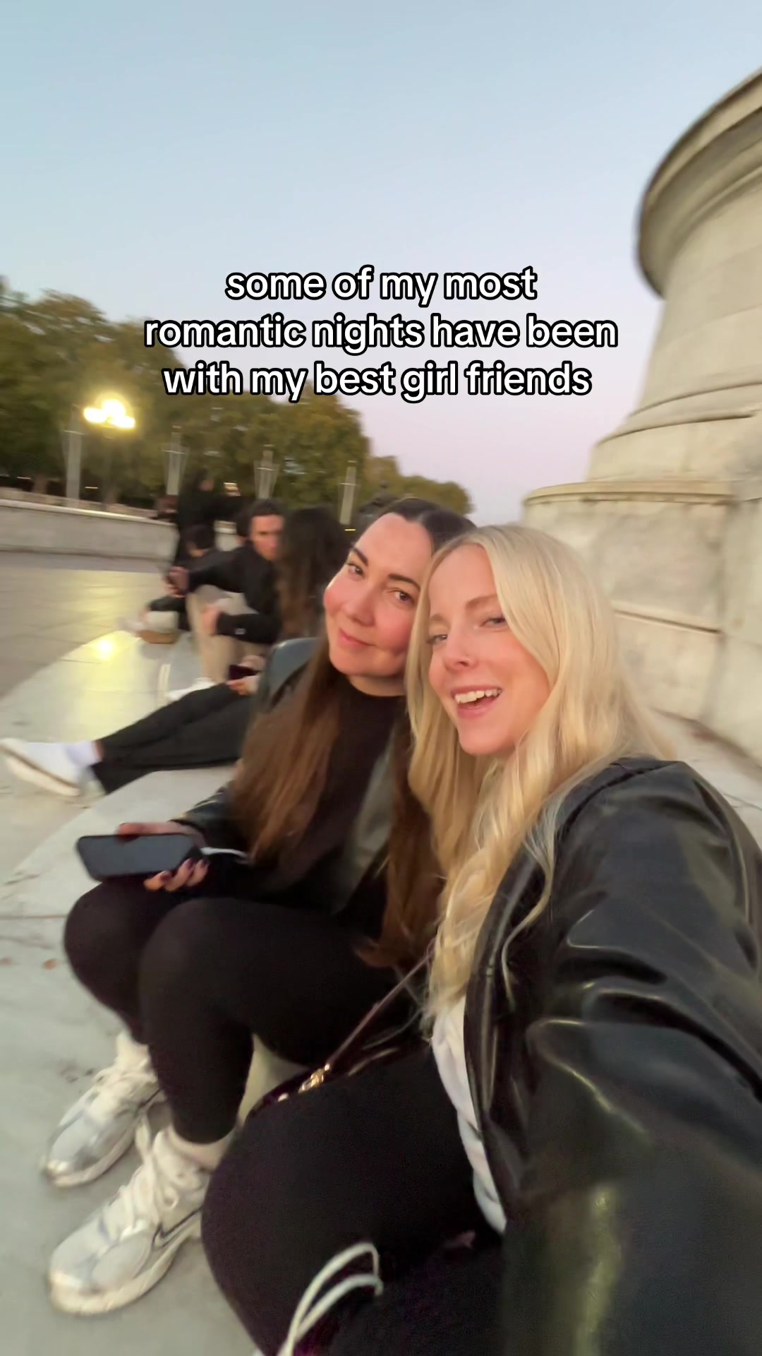 @Jenna Ruby 🏹✨