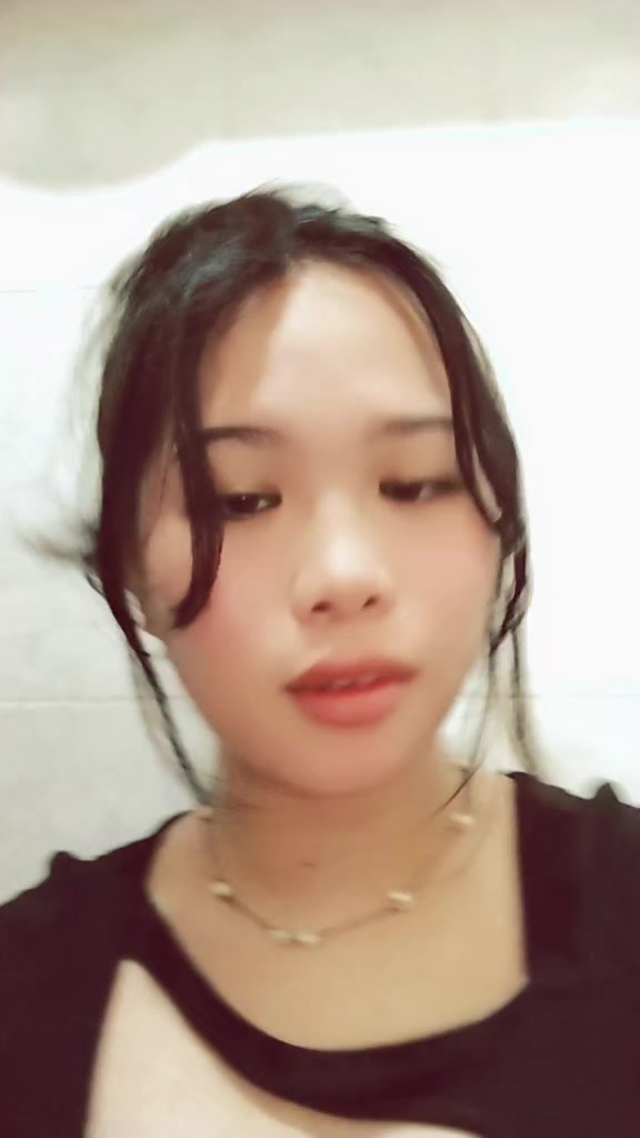 @Syren jade