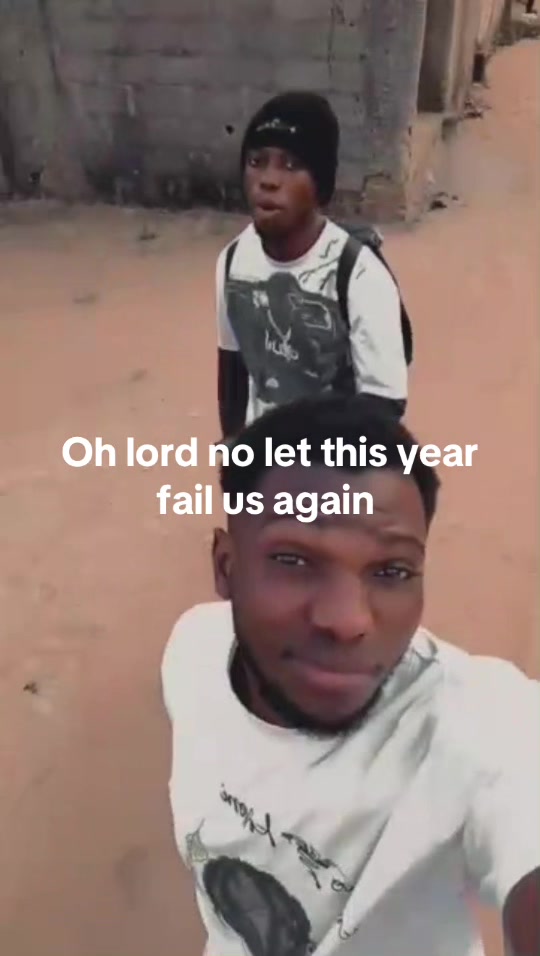 @Royal boy