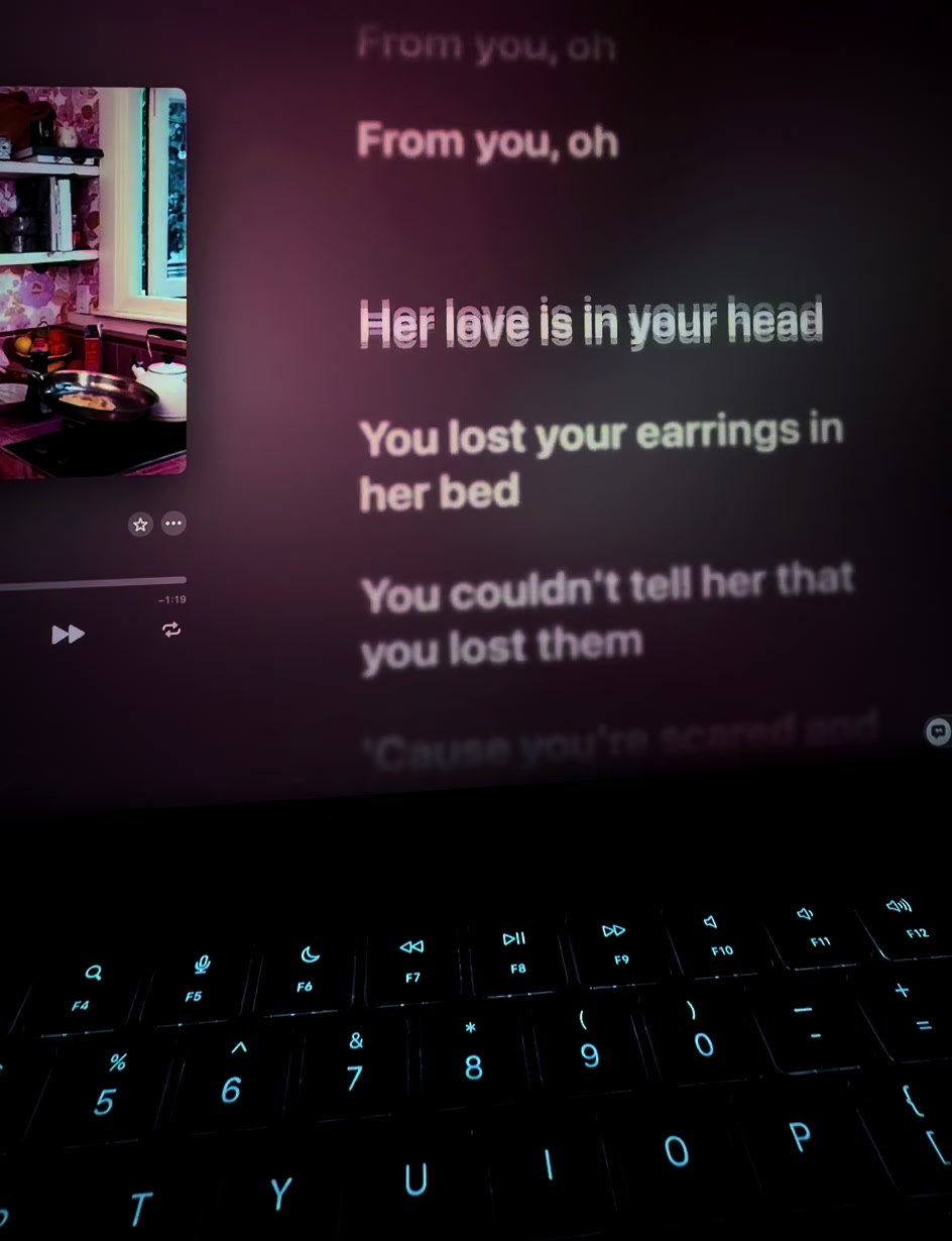 @SpotifySongs