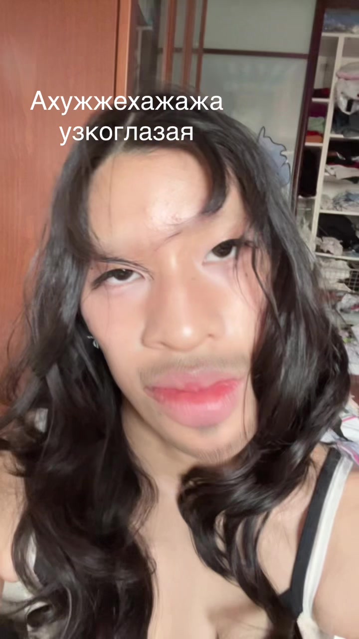 @tosik_trosik