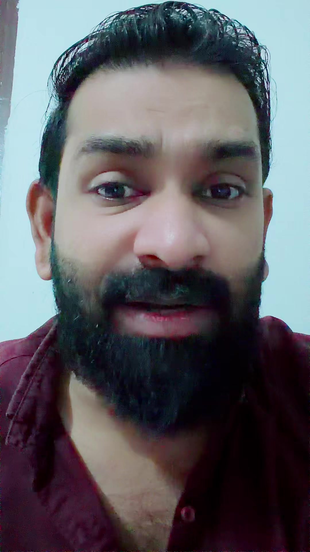 @Fahad falah 🥰
