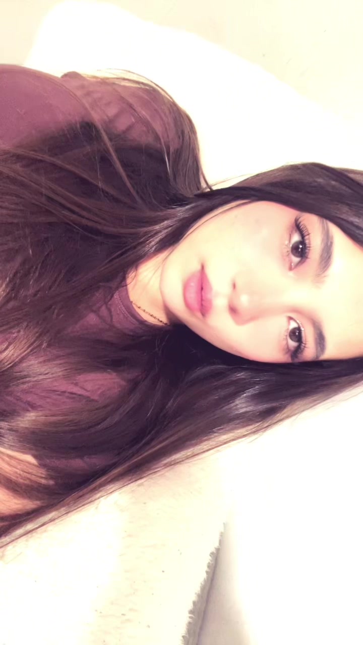 @Melanie Adamari
