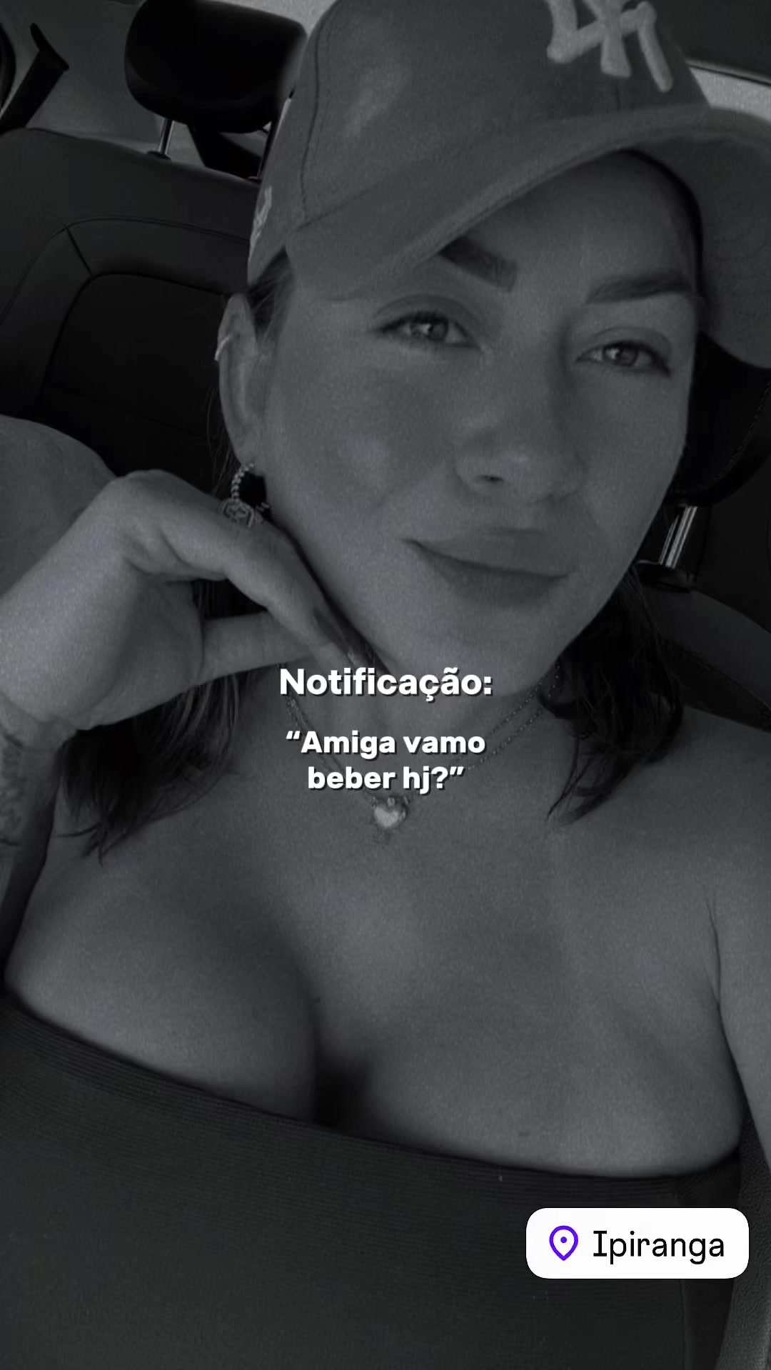 @Uchoa
