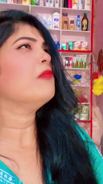 @asma091234