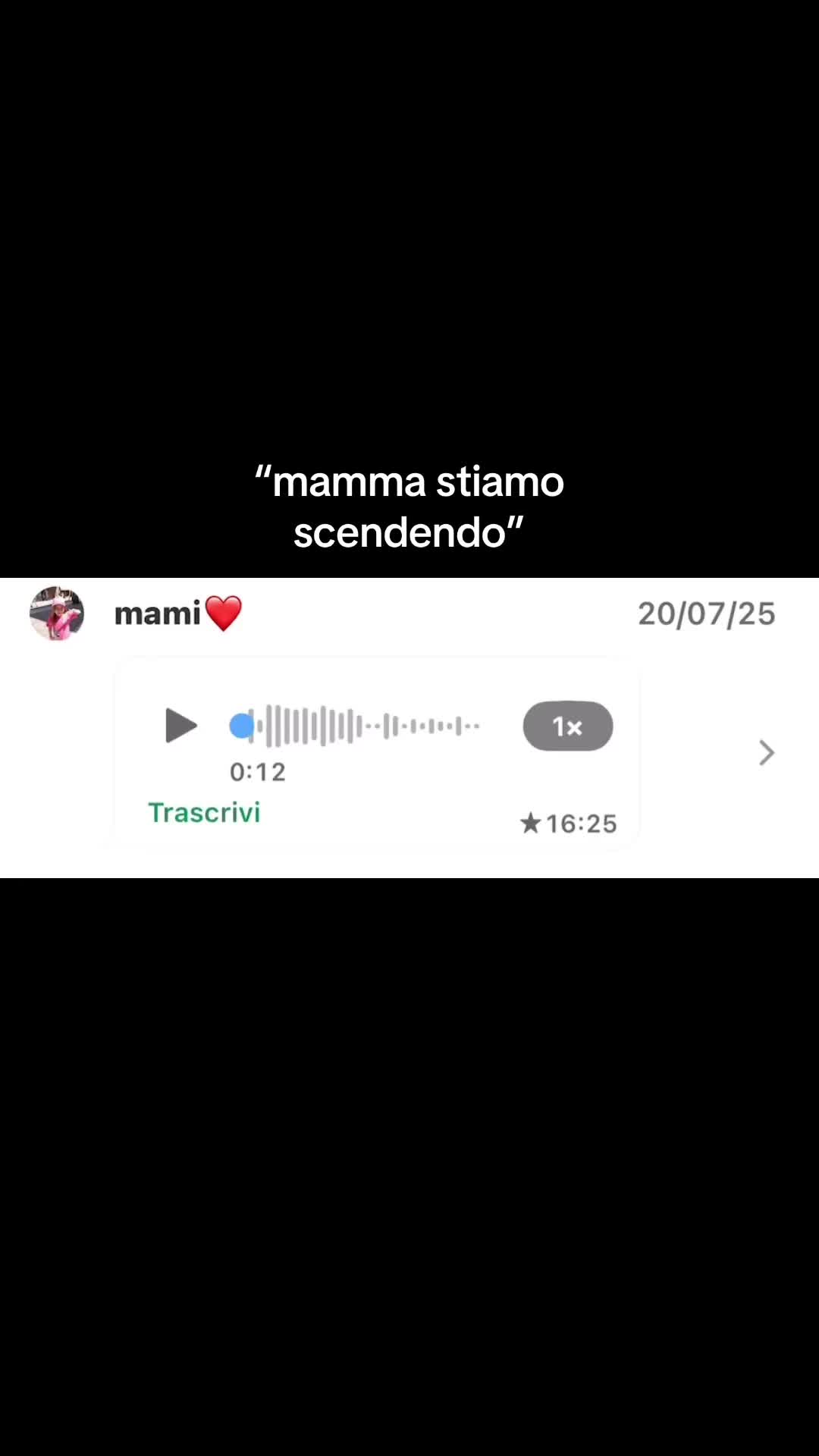 @ali⭐️
