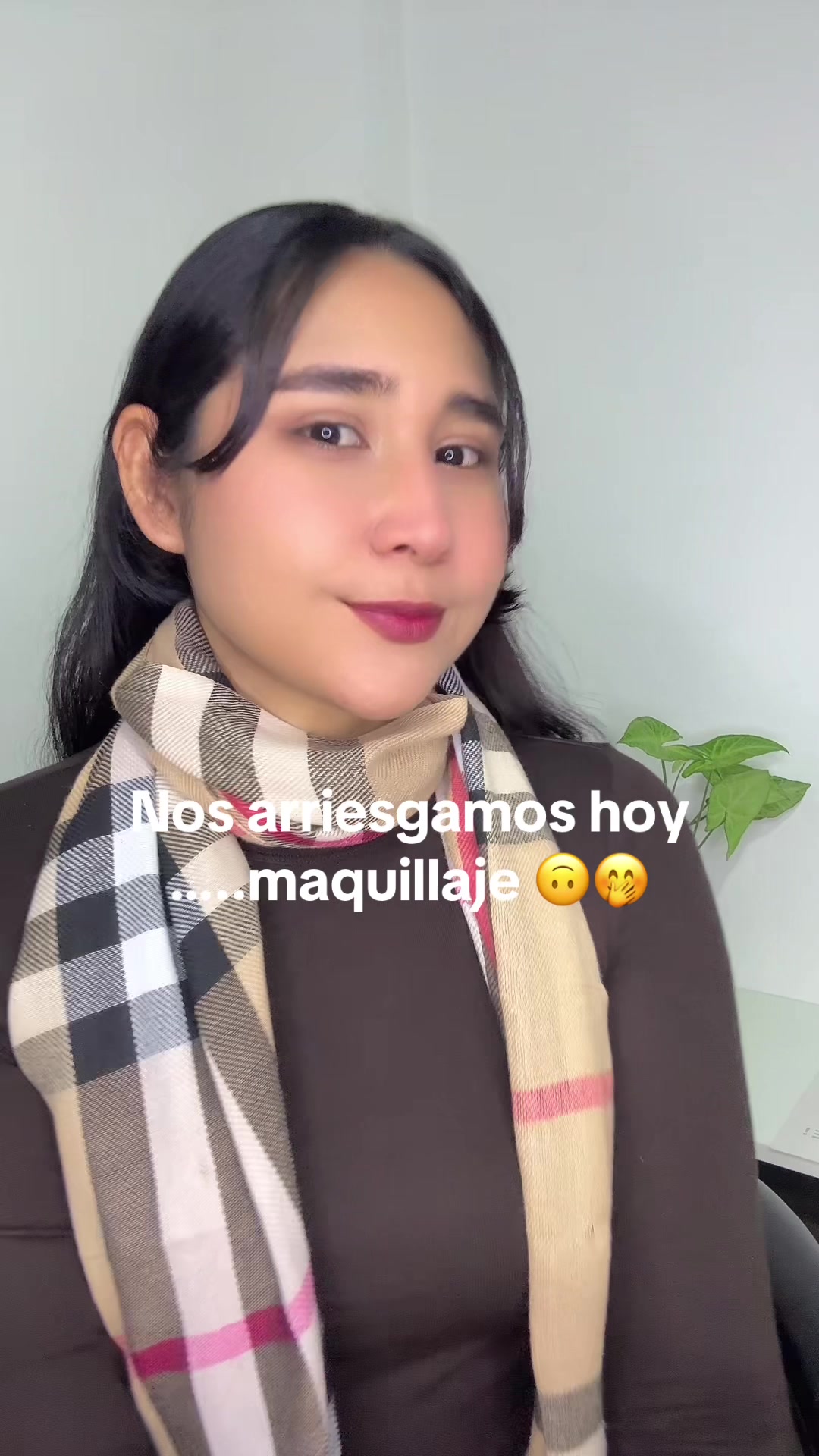 @Babi Guzmán