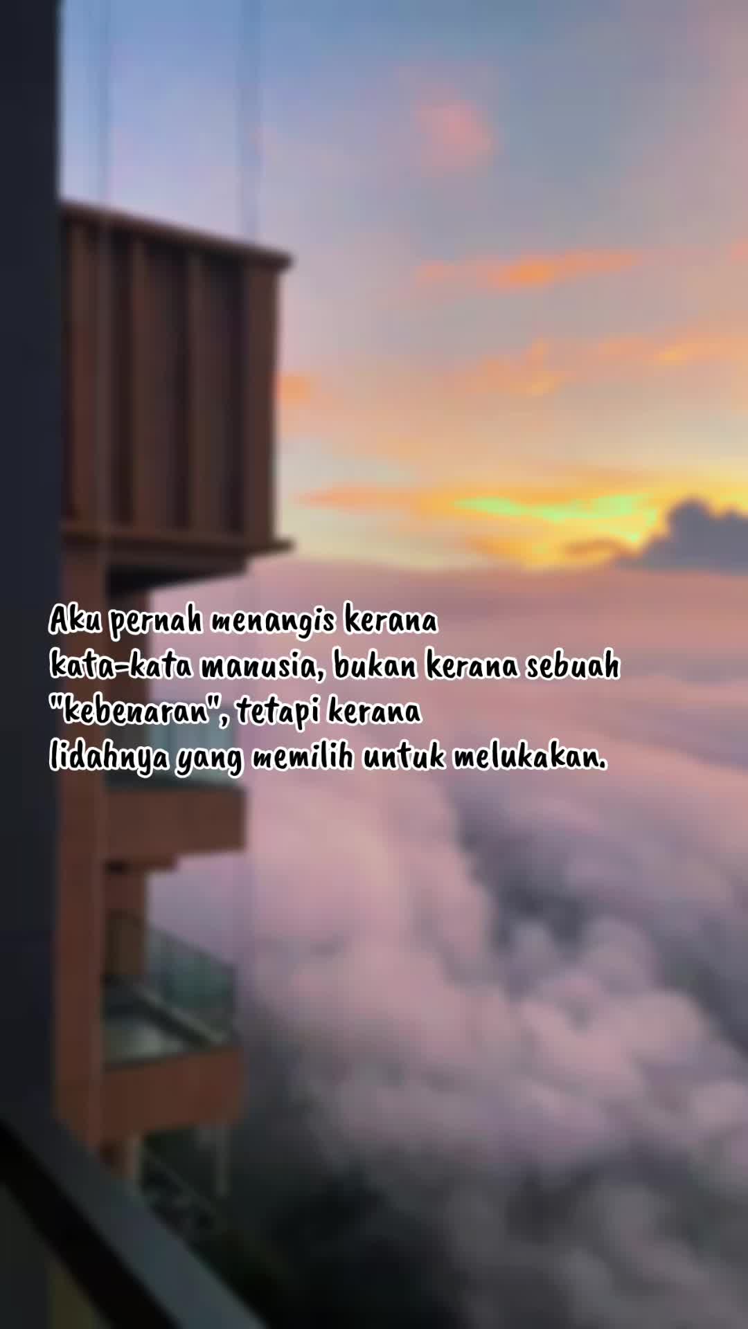 @Aishahkhairiii🌸