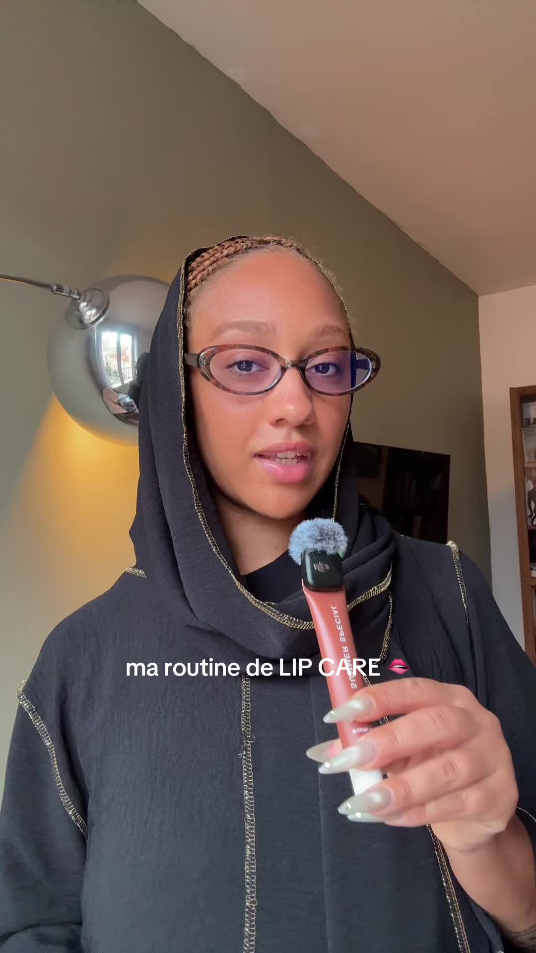 @manon delcourt