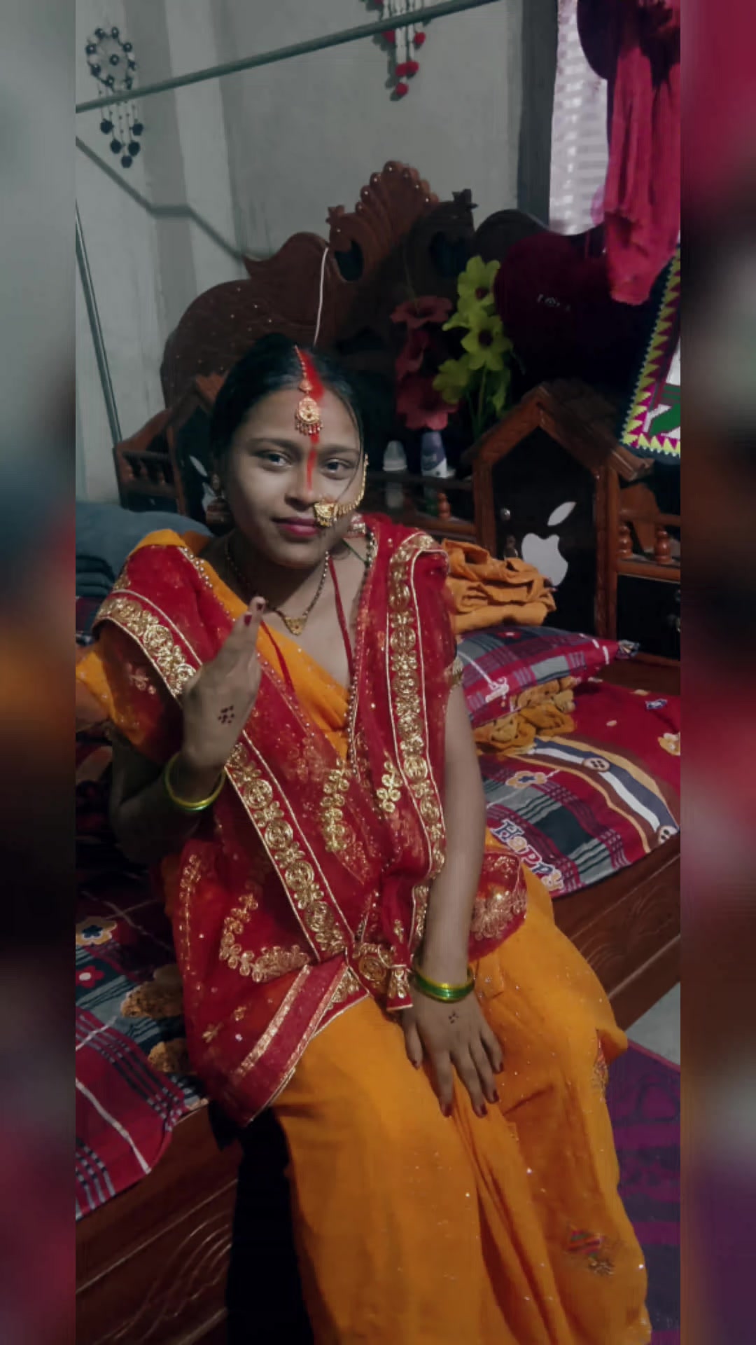 @Angita kumari
