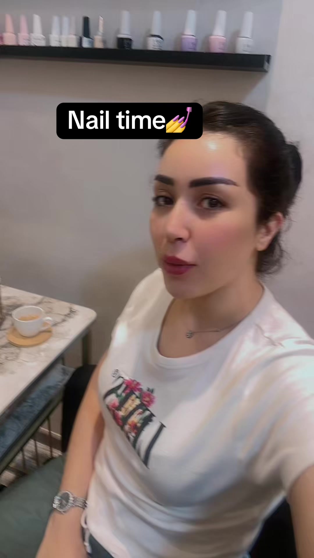@Houda 🇲🇦💍🧑&zwj;🧑&zwj;🧒&zwj;🧒
