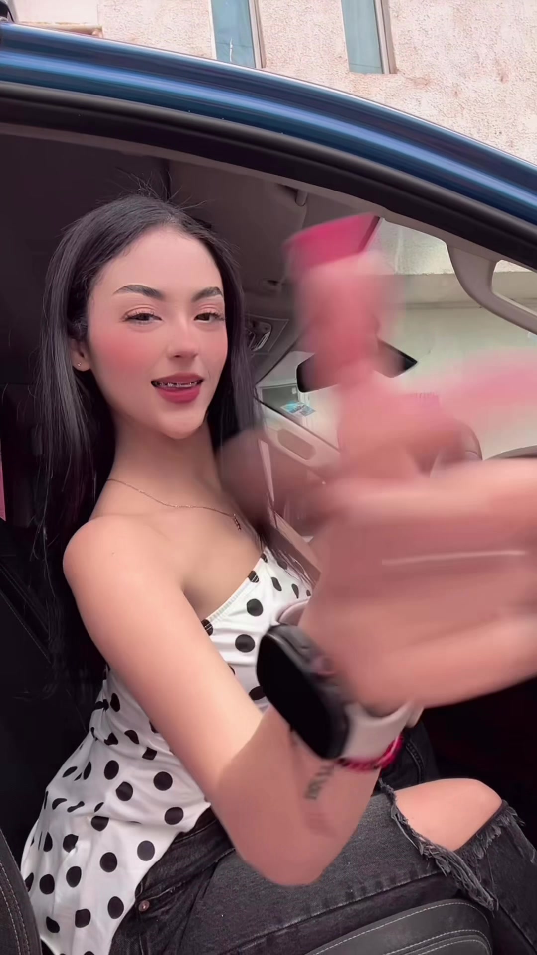 @AnneL💗
