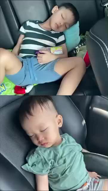 @mama. lin62
