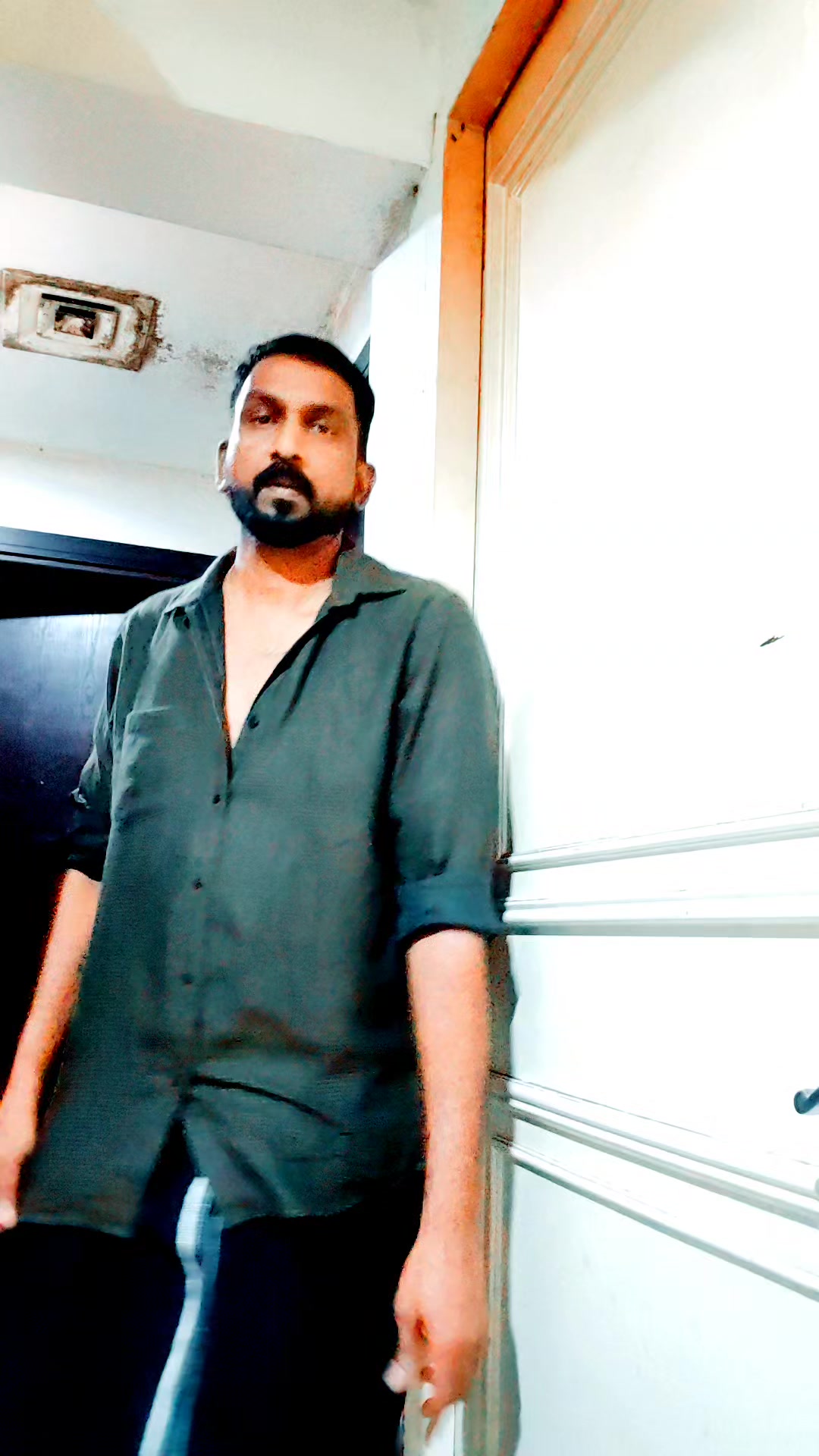 @Pandiandubai_TN-51