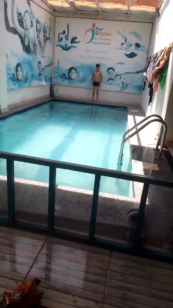 @ياسين رضا ❤️❤️