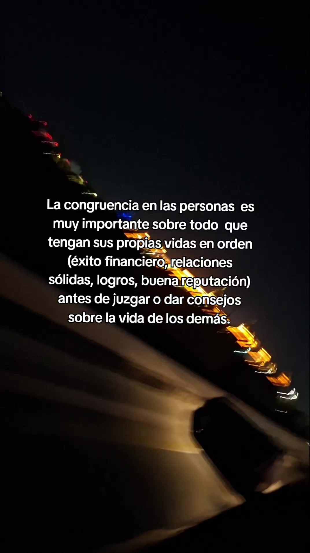 @Itzel 🌜Silvestre