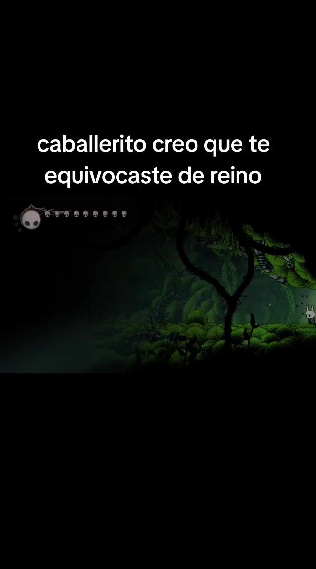 @elfirero