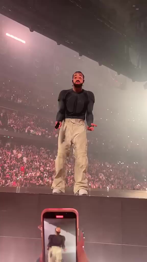 @🦉 drake