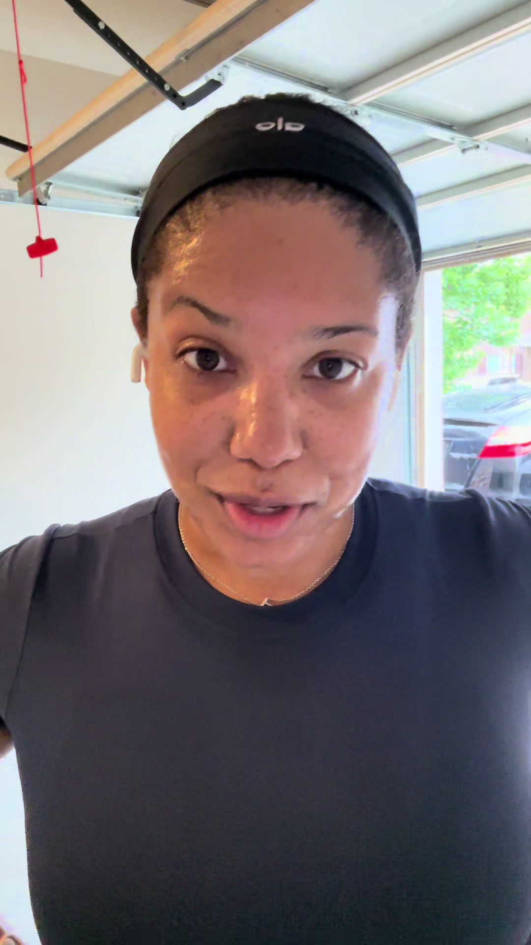 @Ms. Xquisite