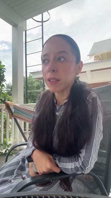 @StarvingVegan