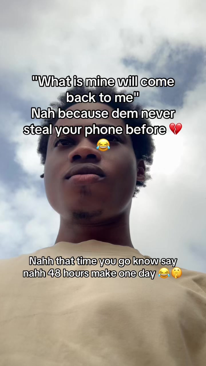 @🫥BIG ATANDA✅