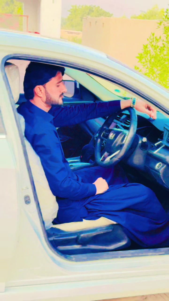 @Khan Ali pitafi