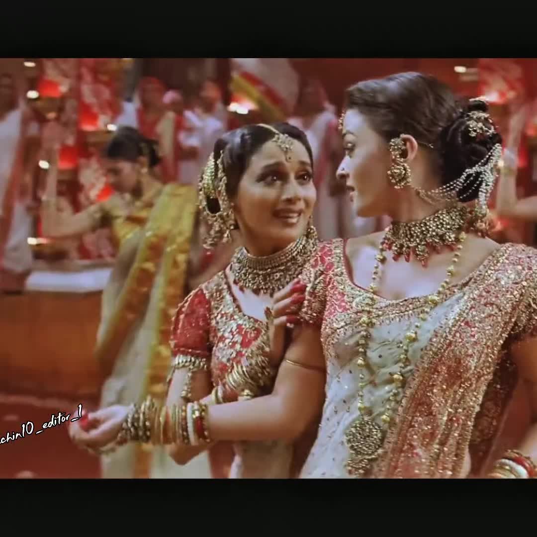 @crazysachin10_editor_1