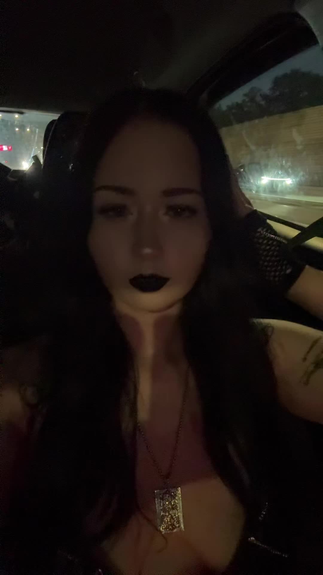 @julia
