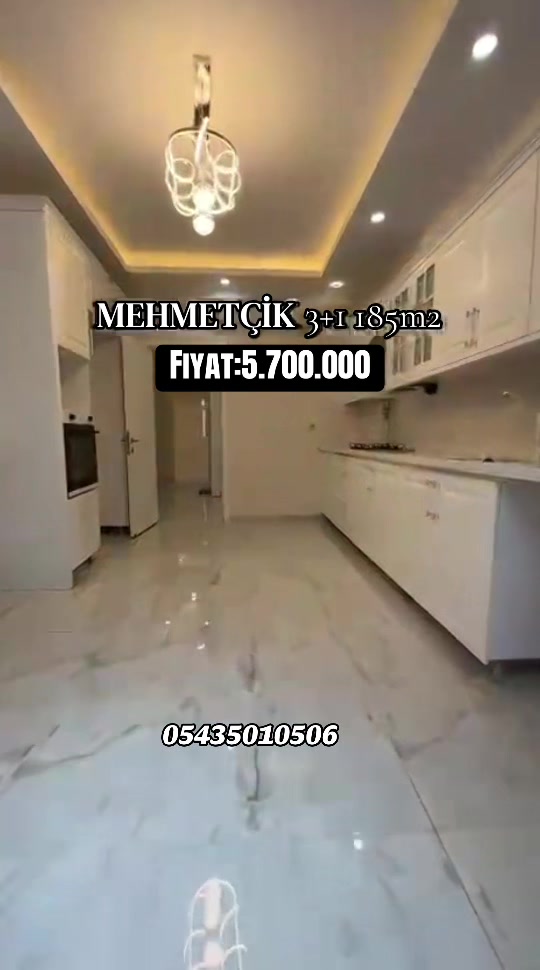 @kadiraltng63