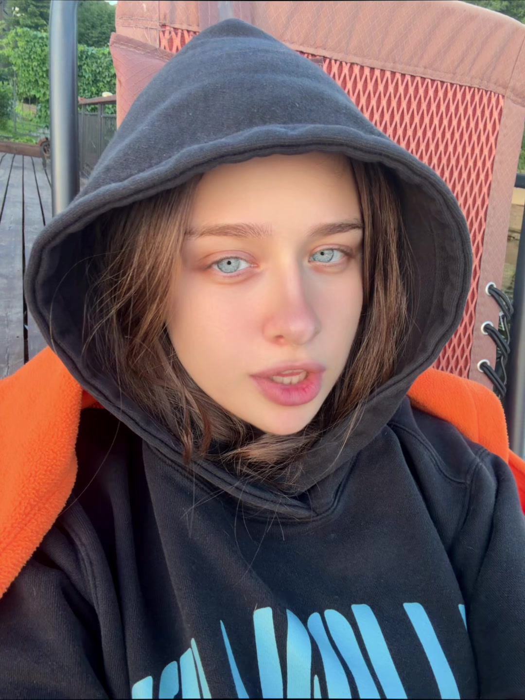 @polina