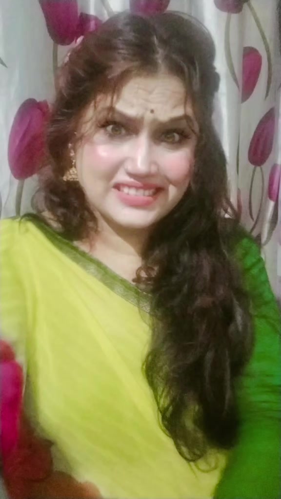 @💞💞😻ধলা বিলাই 😻💞💞