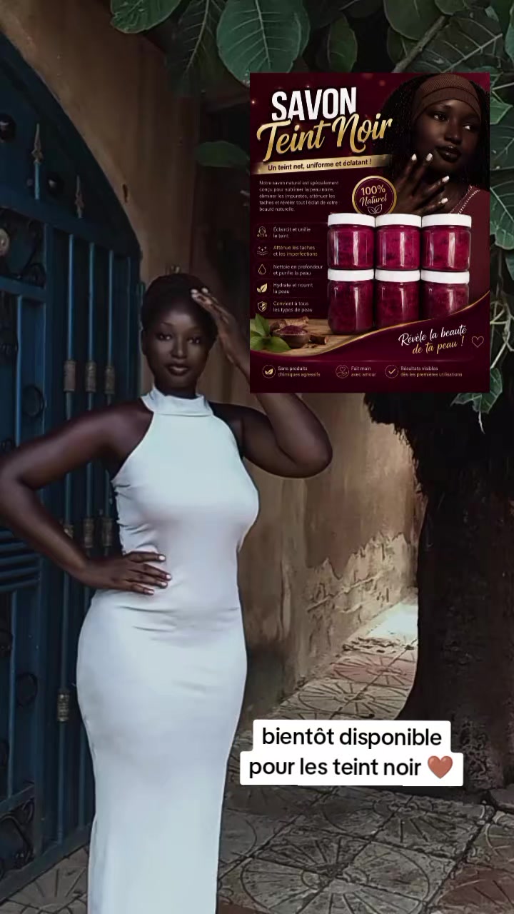 @Rouketou konkobo
