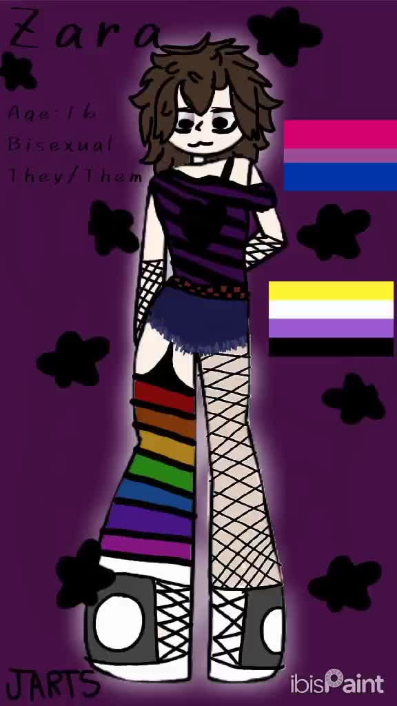 @☆•°•°JARTS°•°•☆