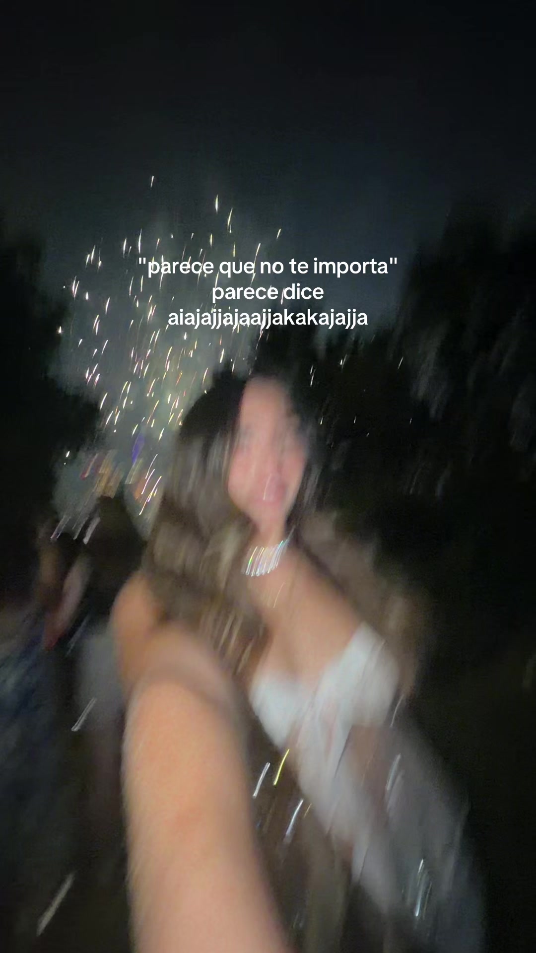 @Issa