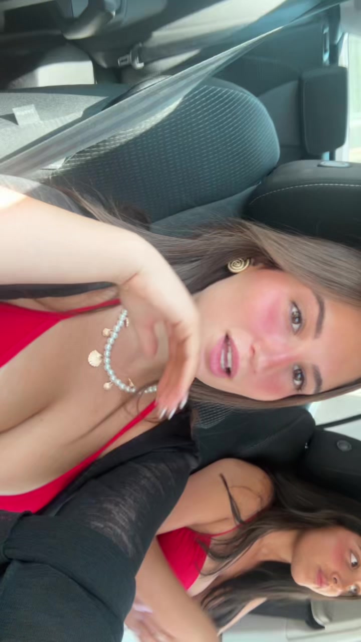 @בת חן 🤍