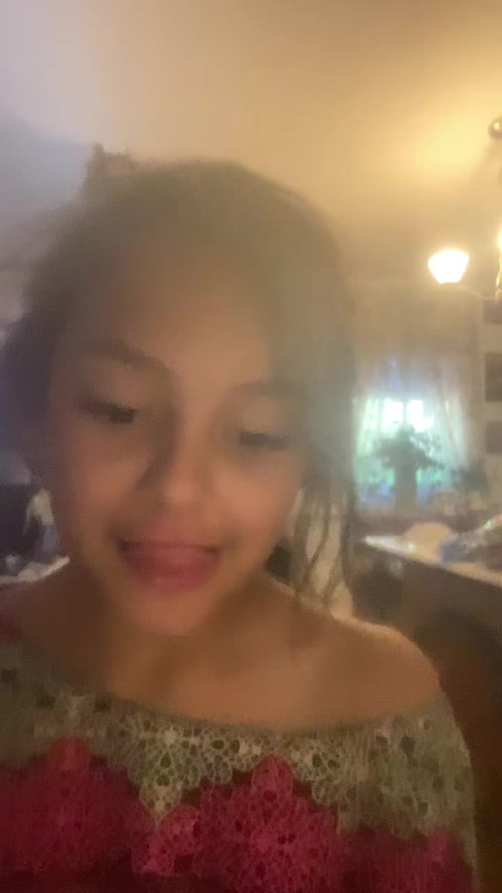 @Naomi