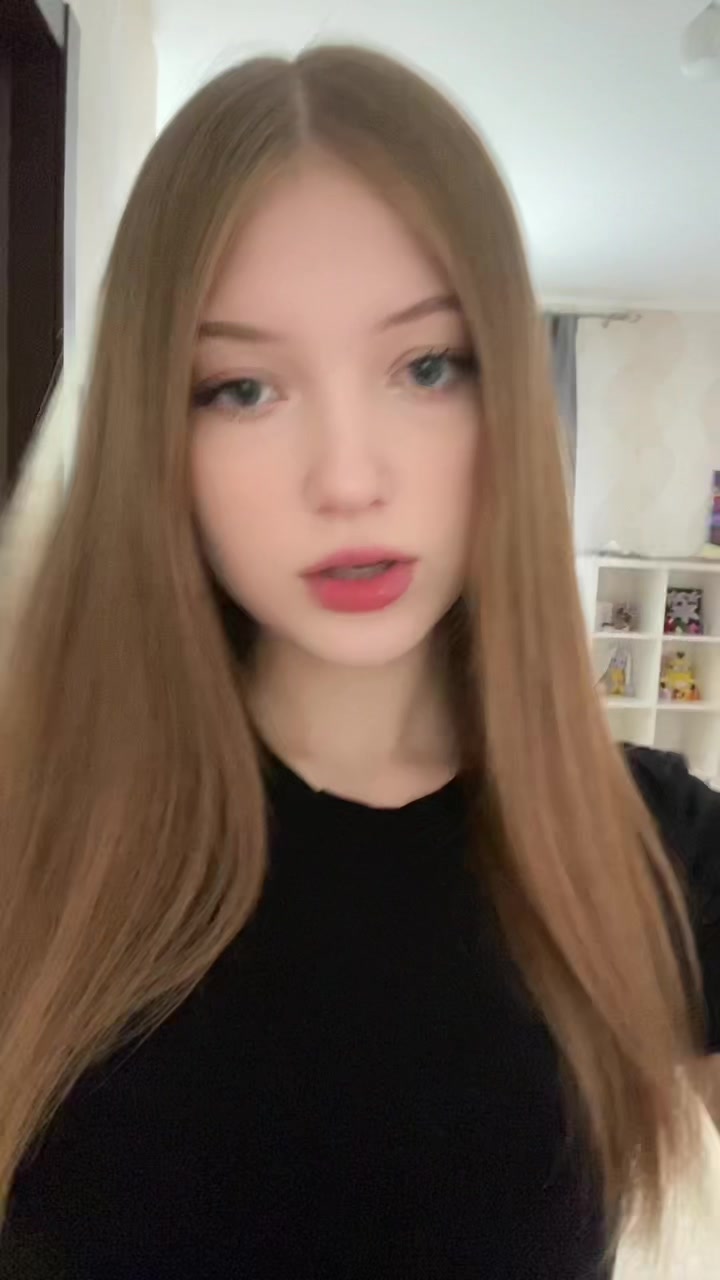 @d