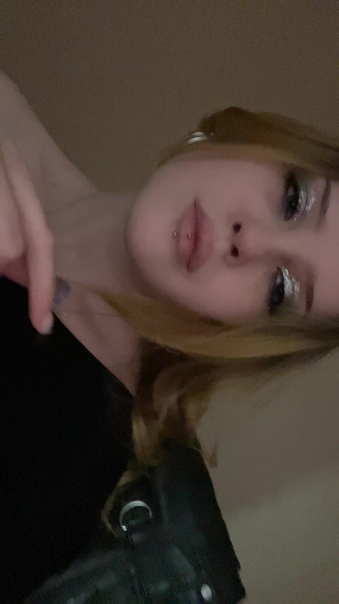 @Тгк:fff3uykm