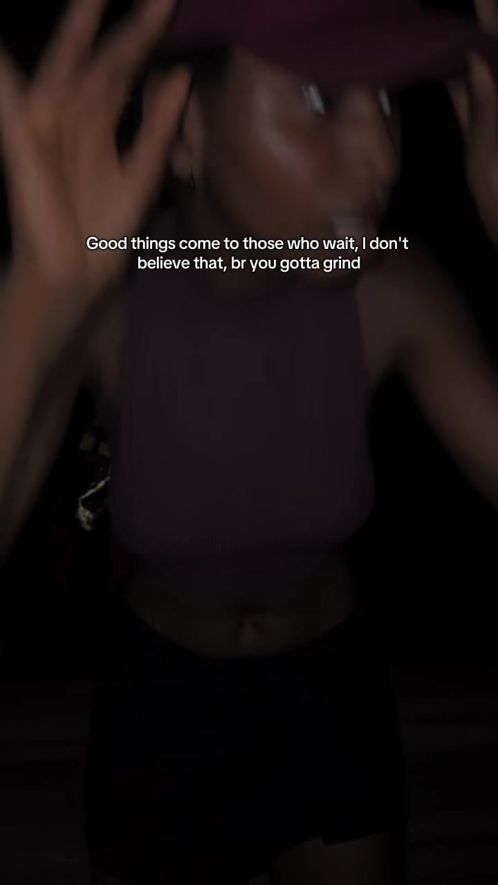 @ra_ven043