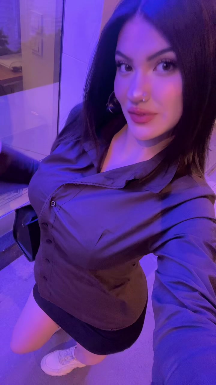 @tulayykl