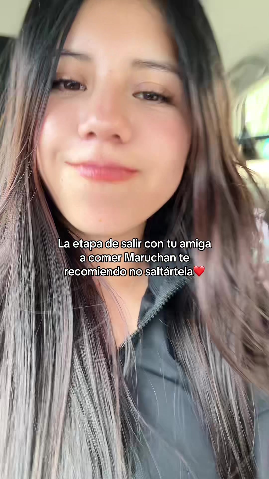 @MAYRITA👸🏻💗