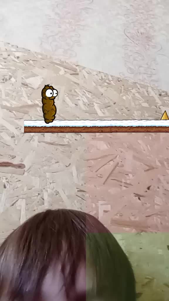 @vhos6goi